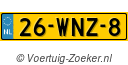 26WNZ8