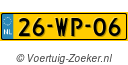 26WP06