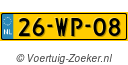 26WP08