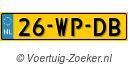 26WPDB