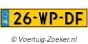26-WP-DF