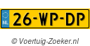 26WPDP