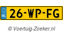 26-WP-FG