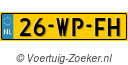 26WPFH