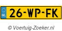 26WPFK