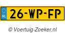 26WPFP