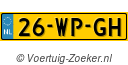 26WPGH