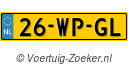 26WPGL