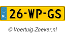 26WPGS