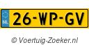 26WPGV