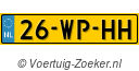 26WPHH