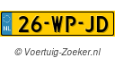 26WPJD