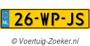 26-WP-JS