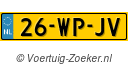 26-WP-JV