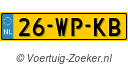 26WPKB