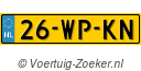 26WPKN