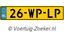 26WPLP
