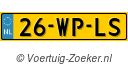 26WPLS
