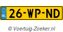 26WPND