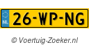 26-WP-NG