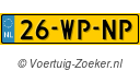 26WPNP