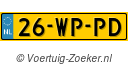 26WPPD