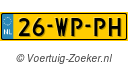 26-WP-PH