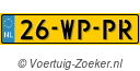 26WPPR