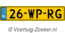 26WPRG