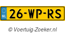 26-WP-RS
