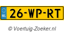 26WPRT