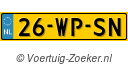 26WPSN
