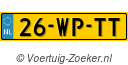 26WPTT