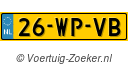 26-WP-VB