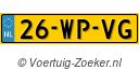 26WPVG