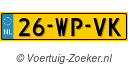 26-WP-VK