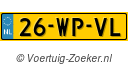 26WPVL