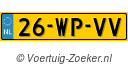 26-WP-VV