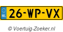 26WPVX