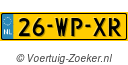 26WPXR
