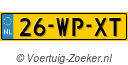 26WPXT
