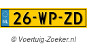 26WPZD