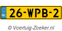 26-WPB-2