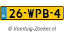 26WPB4