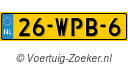 26-WPB-6
