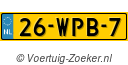 26WPB7