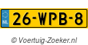 26WPB8