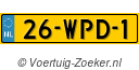 26WPD1