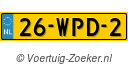 26WPD2