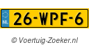 26WPF6